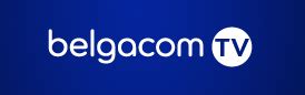 Belgacom TV