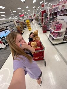 Belong Together Capcut Template