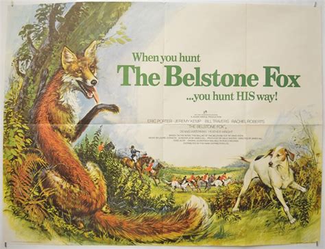 Belstone Pictures