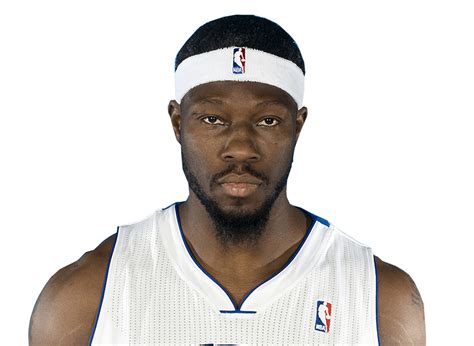 Ben Wallace Career High