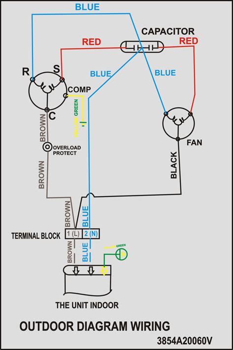 Bench Grinder Power Switch Wiring Diagram