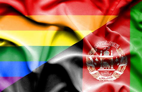 Bendera Afganistan: Simbol Kebanggaan, Perjuangan, dan Harapan