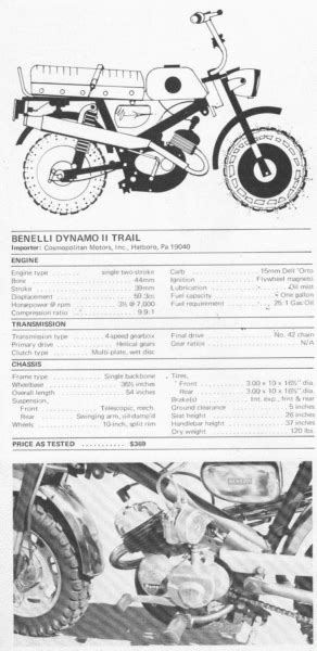 Benelli Sprite Barracuda 4 Stroke 125cc 200cc 250cc Complete Workshop Service Repair Manual