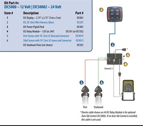 Bennett Pump Wiring Diagram