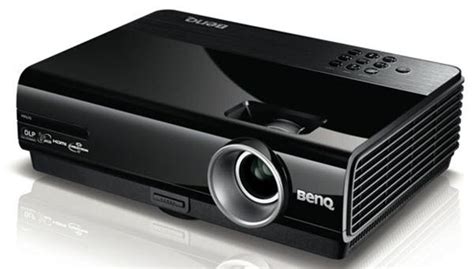 Benq Mmp626 Mp670 Service Manual Level 2 108 Pages