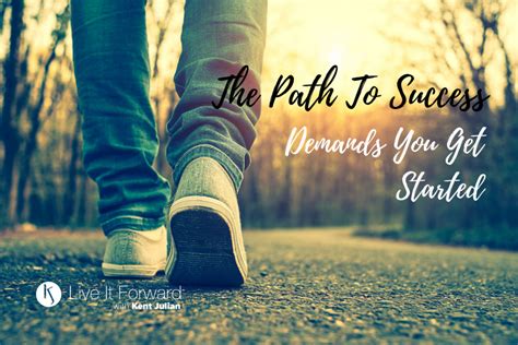 Bergöö: Your Path to Success