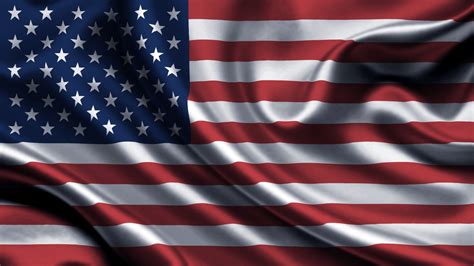 Bergelora dalam Keindahan: Bendera Amerika Es Sensasi Menggugah Jiwa