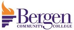 Bergen Community College Course Catalog 2017