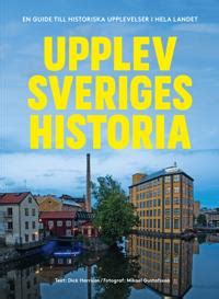 Bergslagsbanan: Upplev en unik järnvägsresa genom Sveriges historia