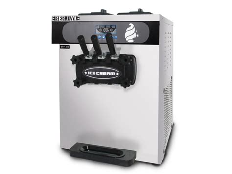 Berjaya Ice Maker: Your Ultimate Commercial Ice Solution