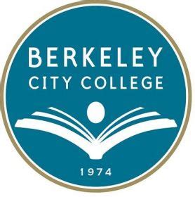 Berkeley City College Course Catalog