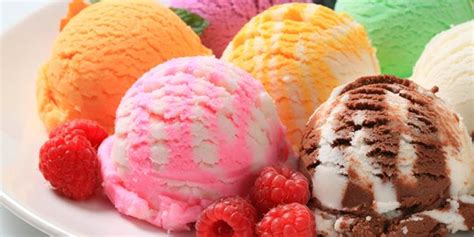 Berkenalan dengan Bozo Ice Cream, Es Krim yang Menyegarkan dan Menyenangkan