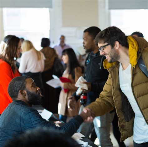 Berklee Career Manager