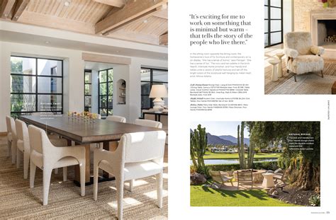 Bernhardt.com 319-262 Catalog 2014