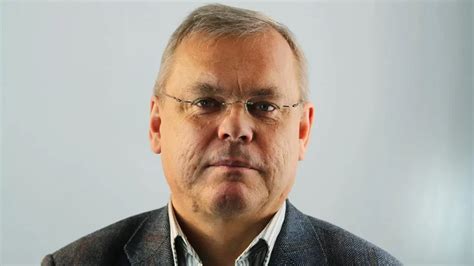 Bert Sundström Längd: Ett Inspirerande Resmål