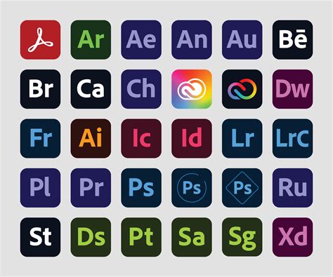 Best Adobe Program To Creat Catalogs