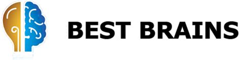 Best Brains