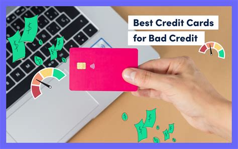 Best Catalogue To Get With Bad Credit