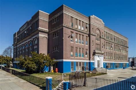 Best Charter Elementary Schools In Philadelphia