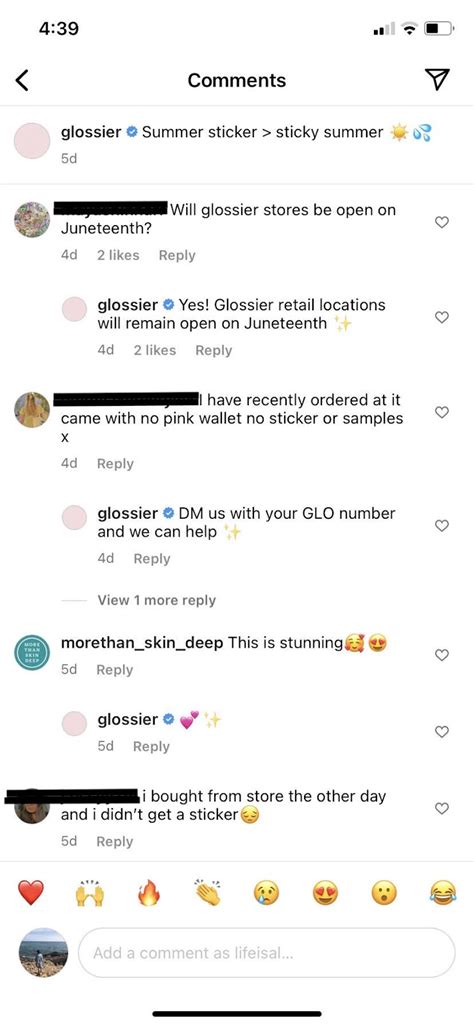 Best Comment for GF Pic on Instagram: A Complete Guide