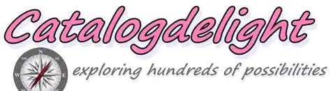 Best Free Hunting Catalogs By Mail