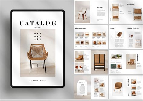 Best Furniture Catalogs