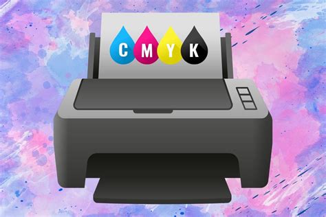 Best Ink For Printable Vinyl