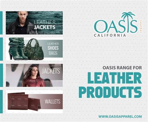 Best Leather Clothing Catalogs