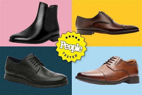 Best Mens Clothes And Shoes Catalogs