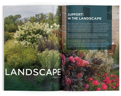 Best Nursery Catalogs