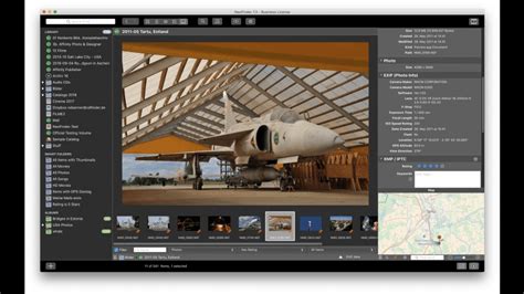Best Photo Cataloging Software Mac
