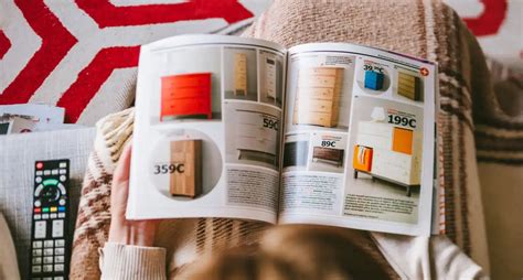 Best Practices For Creating Product Catalogs
