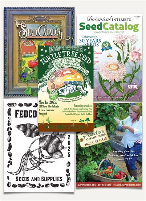 Best Prices For Catalogs In Central Oregon