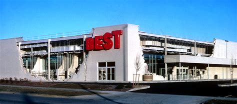 Best Products Catalog Store