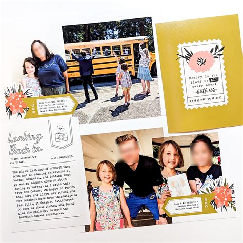 Best Way To Update Retrospect Catalogs