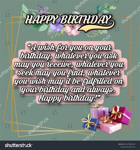 Employee Discipline Form Template