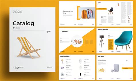 Besthf Com Product Catalog