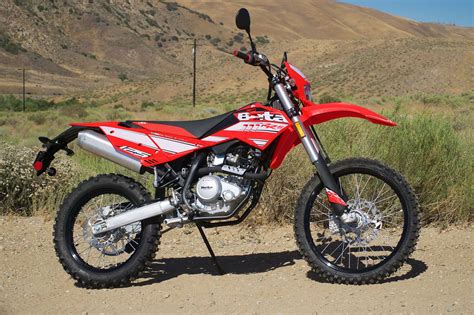 Beta Rr125 Enduro Factory Service Repair Manual Pdf