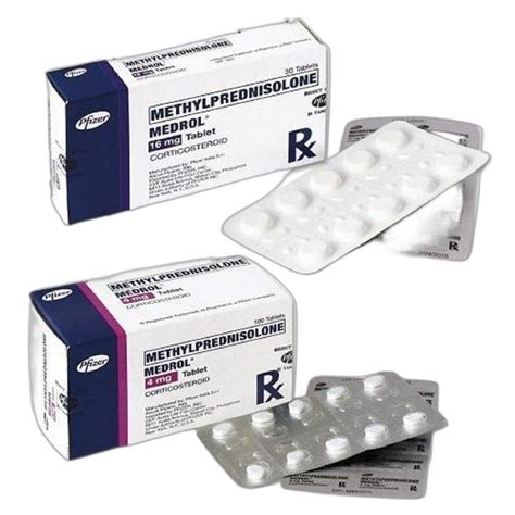 Betapace 40 mg piller priser Medrol 4 mg piller beställ på nätet billiga🧙‍♂️🧜⨀ www.LloydsPharmacy.online ⨀🧜🧙‍♂️ Oxetol 300 mg beställ på nätet billigt Avapro beställa
