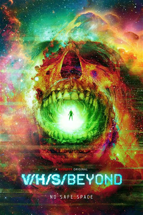 Beyond