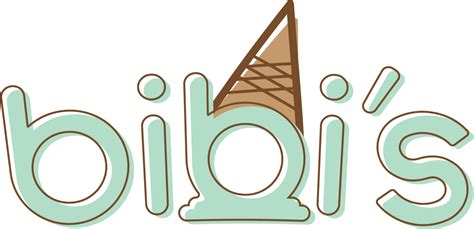 Bibìs Ice Cream: A Sweet Story of Success