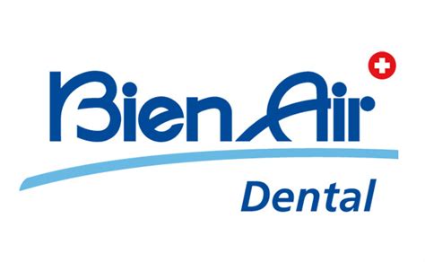 Bien Air Catalog