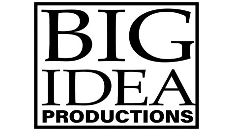 Big Idea Productions