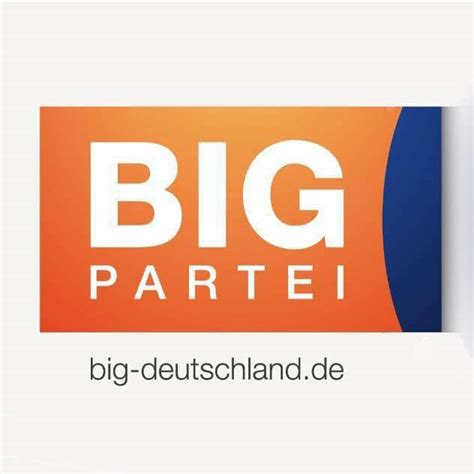 Big+Partei+Neuss