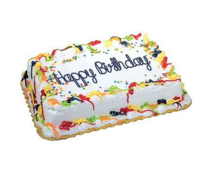 Big Y Custom Cakes Catalog With Pictures Free