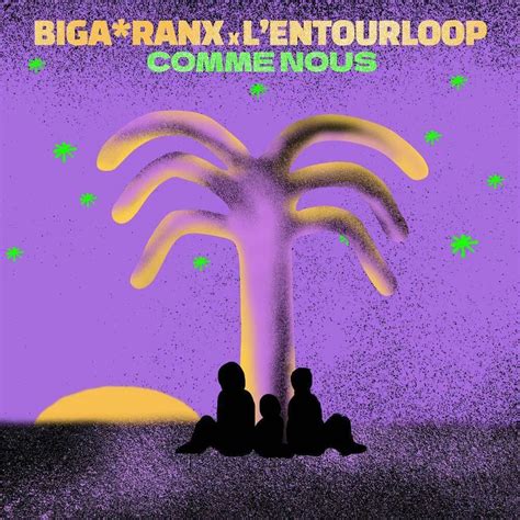 Book Ranx Tome Ranx A Firebase Natalia Kindertobogan Edu Mx