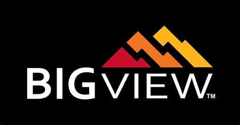 Bigview Media