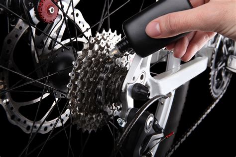 Bike Grease for Bearings: The Ultimate Guide