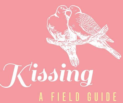 Biljetter Kiss: En Informativ Guide