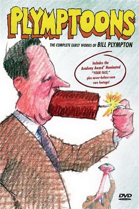 Bill Plympton Studios